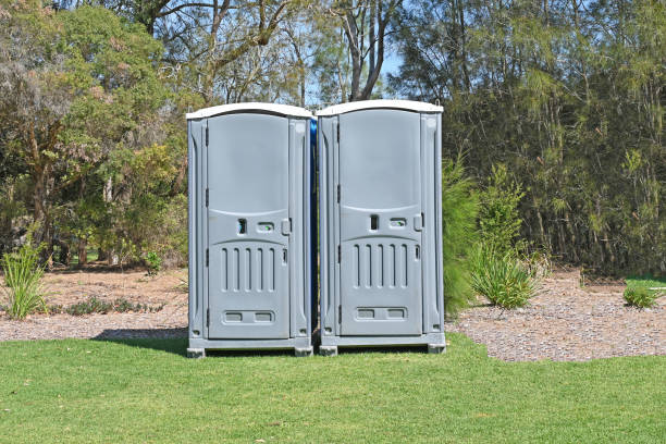 Best ADA-Compliant Portable Toilet Rental in USA